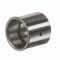 Mcgill Mi Series 500, Radial Needle Roller Bearing, No MI14N MI14N - alternate 3